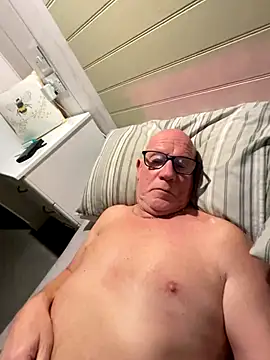 philefc online show from 7, 1, 2026