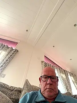 philefc online show from 14, 1, 2026