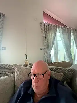 philefc online show from 15, 1, 2026