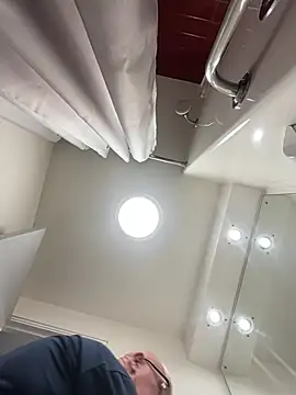 philefc online show from 10, 2, 2026