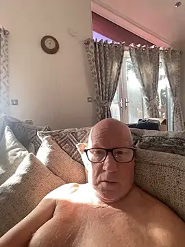 philefc online show from 16, 2, 2026