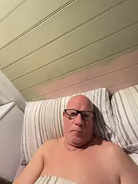 philefc online show from 19, 2, 2026