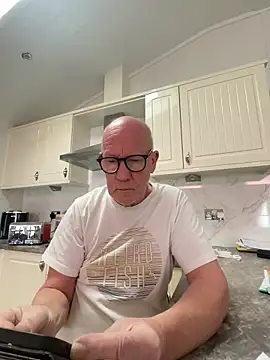 philefc online show from 26, 2, 2026