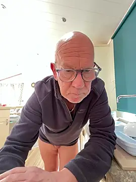 philefc online show from 16, 3, 2026