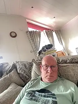 philefc online show from 18, 3, 2026