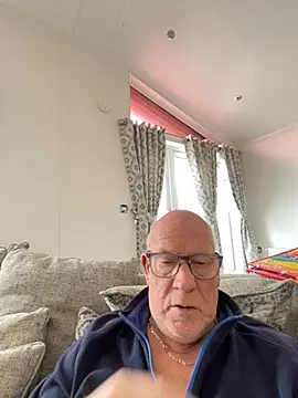 philefc online show from 1, 4, 2026