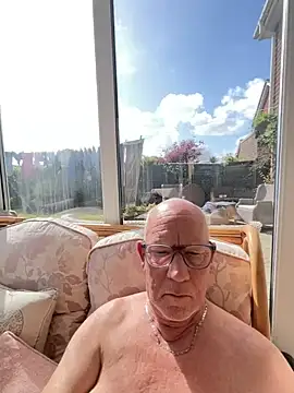 philefc online show from 12, 4, 2026