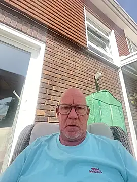 Snapshot of philefc chatting on 23, 5, 2026 philefc online show from 23, 5, 2026