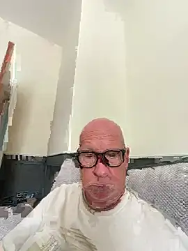 Snapshot of philefc chatting on 26, 6, 2026 philefc online show from 26, 6, 2026