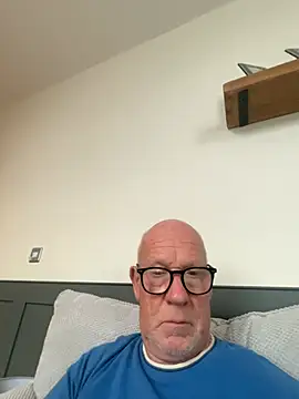Snapshot of philefc chatting on 30, 6, 2026 philefc online show from 30, 6, 2026