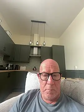 Snapshot of philefc chatting on 21, 7, 2026 philefc online show from 21, 7, 2026