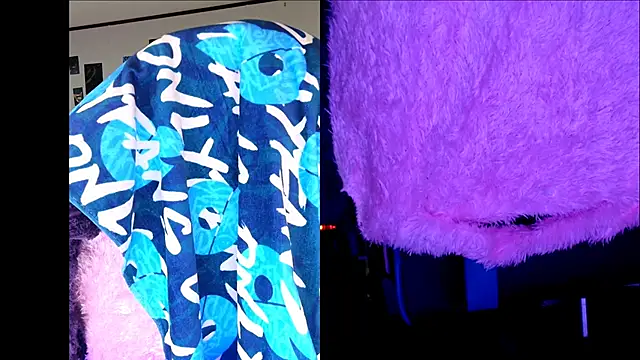 alys at college online show from 9, 9, 2025