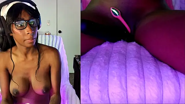 alys at college online show from 6, 10, 2025