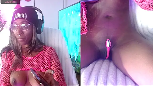 alys at college online show from 17, 2, 2026