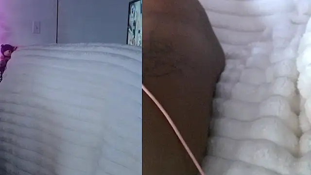 alys at college online show from 27, 3, 2026