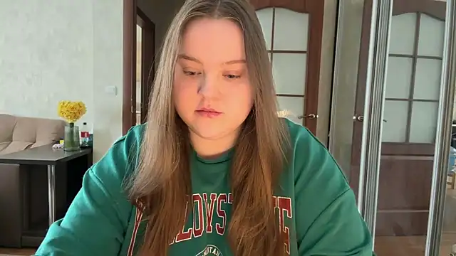 Alice898 online show from 30, 4, 2026