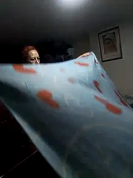 Snapshot of lili_ardient chatting on 13, 4, 2026 lili ardient online show from 13, 4, 2026