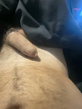 ckuiusud online show from 14, 1, 2026