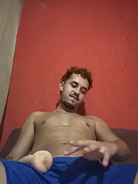 Snapshot of Fumoice chatting on 14, 12, 2025 Fumoice online show from 14, 12, 2025