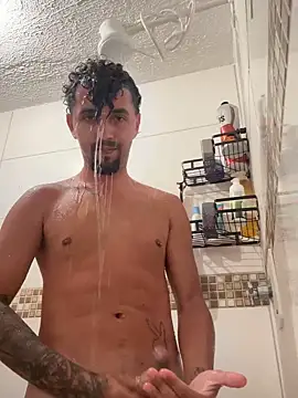 Snapshot of Fumoice chatting on 25, 2, 2026 Fumoice online show from 25, 2, 2026