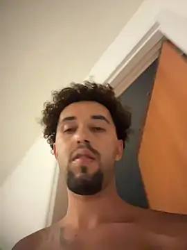 Snapshot of Fumoice chatting on 27, 2, 2026 Fumoice online show from 27, 2, 2026