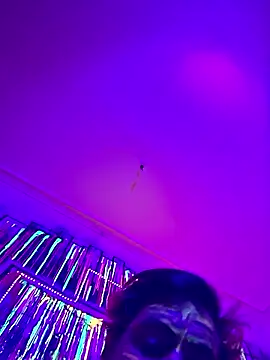 Snapshot of 3615-ULLA chatting on 25, 10, 2025 3615-ULLA online show from 25, 10, 2025