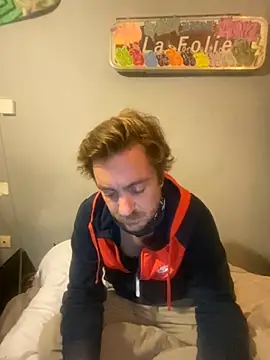 Snapshot of 3615-ULLA chatting on 22, 11, 2025 3615-ULLA online show from 22, 11, 2025