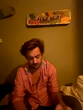 Snapshot of 3615-ULLA chatting on 28, 11, 2025 3615-ULLA online show from 28, 11, 2025