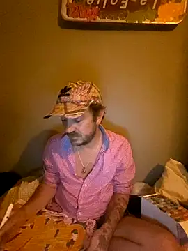 Snapshot of 3615-ULLA chatting on 29, 11, 2025 3615-ULLA online show from 29, 11, 2025