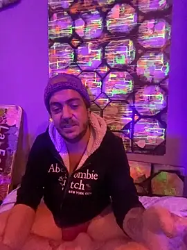 3615-ULLA online show from 19, 12, 2025