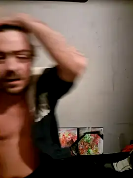 3615-ULLA online show from 6, 1, 2026