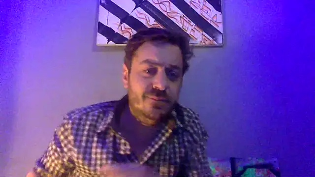 3615-ULLA online show from 4, 3, 2026