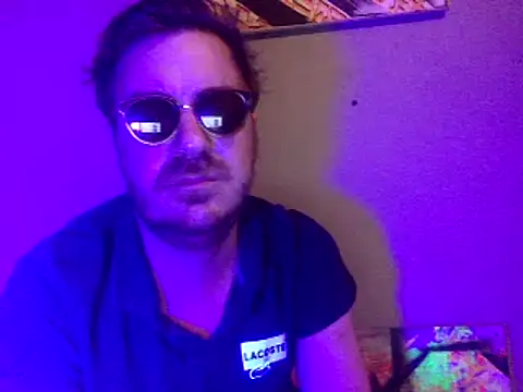 3615-ULLA online show from 8, 3, 2026