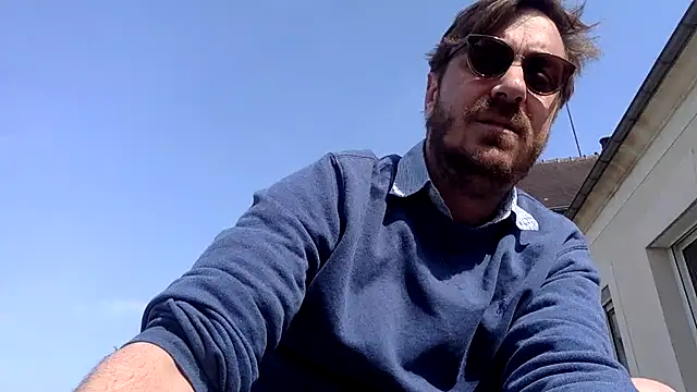 3615-ULLA online show from 23, 3, 2026