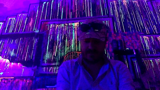 3615-ULLA online show from 18, 4, 2026