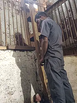 Gk 99999 online show from 11, 9, 2025