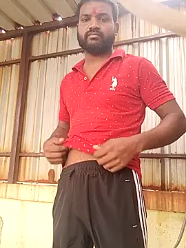 Gk 99999 online show from 17, 9, 2025