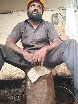 Gk 99999 online show from 6, 10, 2025