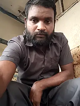 Gk 99999 online show from 9, 10, 2025