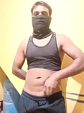 Gk 99999 online show from 16, 10, 2025