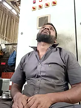 Gk 99999 online show from 30, 10, 2025