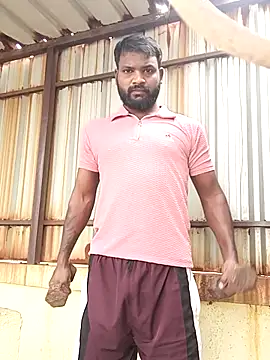 Gk 99999 online show from 31, 10, 2025