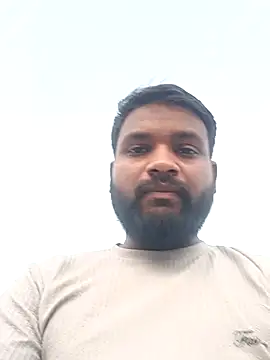 Gk 99999 online show from 3, 11, 2025