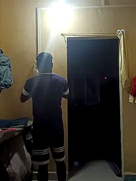 Gk 99999 online show from 7, 11, 2025