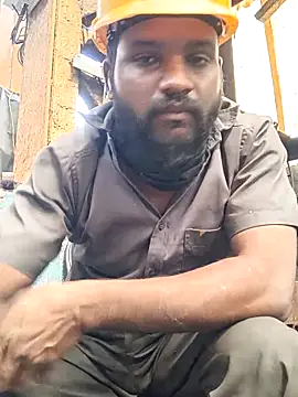 Gk 99999 online show from 18, 11, 2025