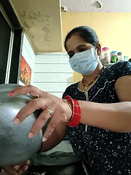 Gk 99999 online show from 10, 1, 2026