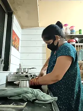 Gk 99999 online show from 24, 2, 2026