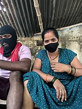 Gk 99999 online show from 20, 4, 2026