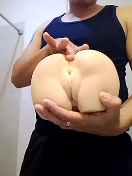 Snapshot of Sanz4200 chatting on 20, 11, 2025 Sanz4200 online show from 20, 11, 2025