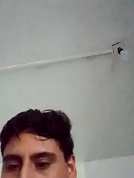 Snapshot of Sanz4200 chatting on 3, 3, 2026 Sanz4200 online show from 3, 3, 2026